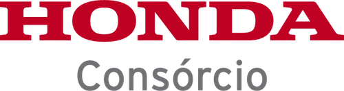 Consórcio Nacional Honda