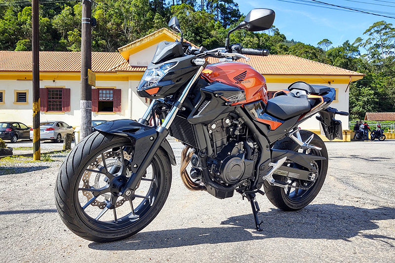 Motonline  Motos no portal mais completo do Brasil