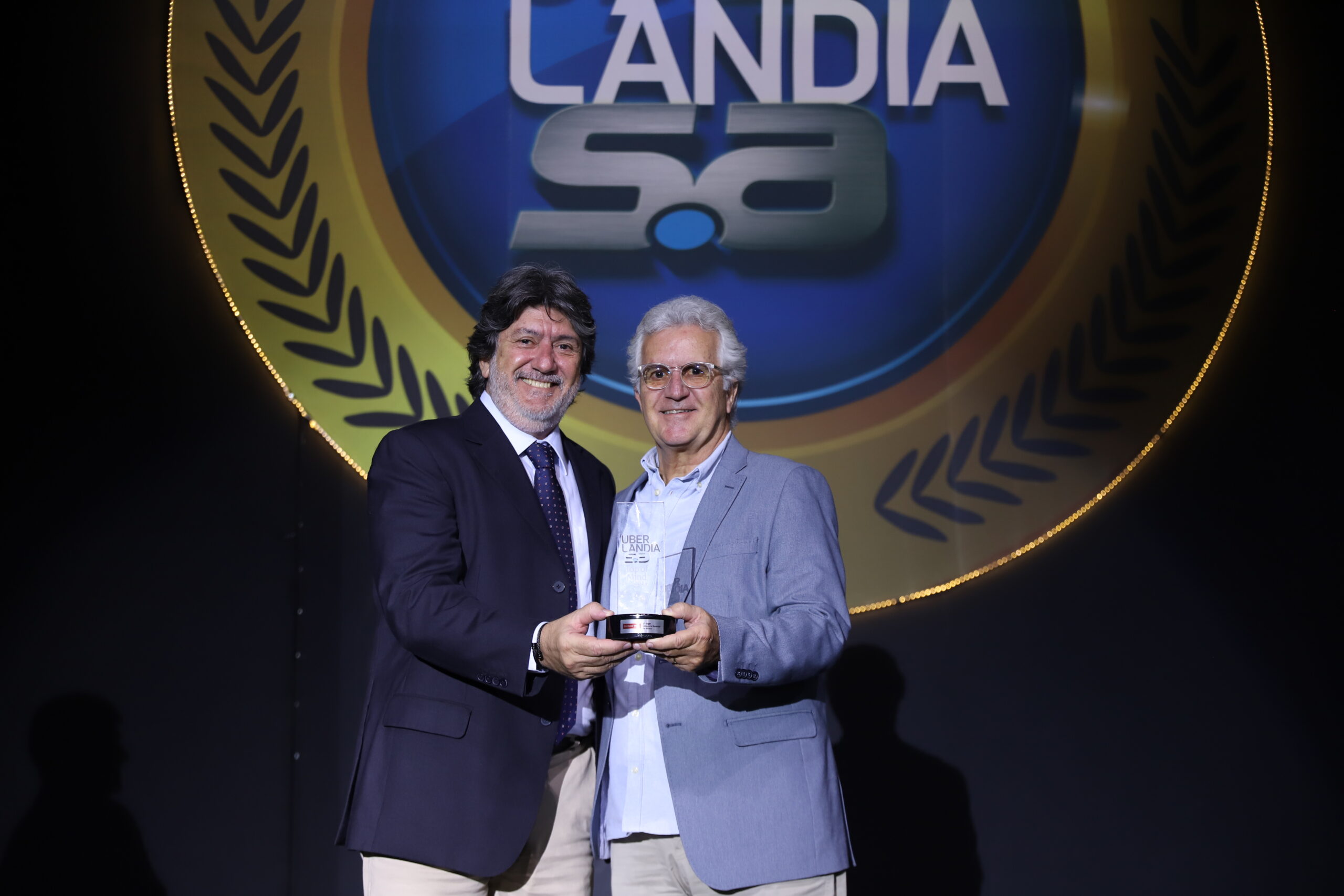 Autódromo de Interlagos completa 80 anos de história - Cardoso Moto