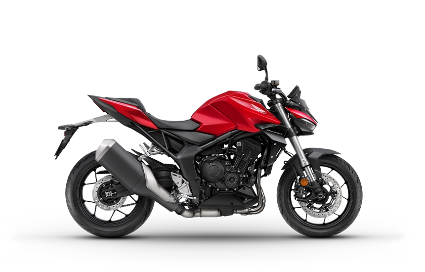 Honda CB1000 Hornet