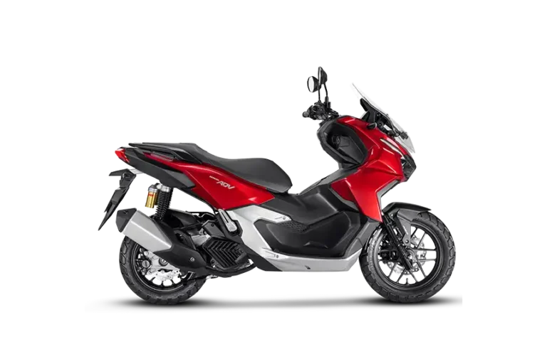 Honda Honda ADV