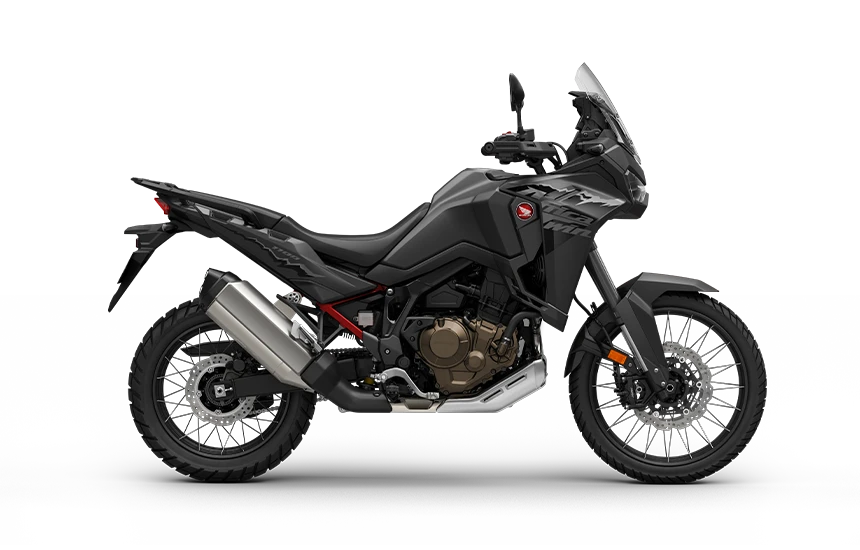 Honda CRF1100L Africa Twin MT