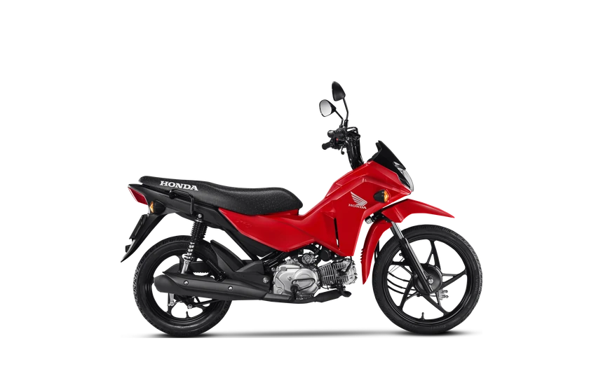 Vermelho