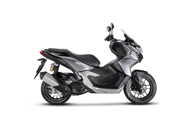Honda Honda ADV