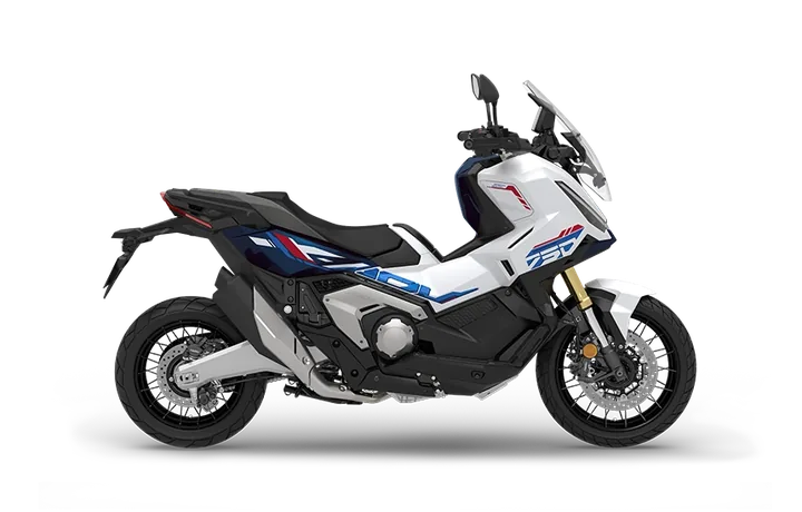 Honda X-ADV